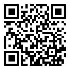梦到修补房顶意味着什么 梦见修补房顶是什么意思