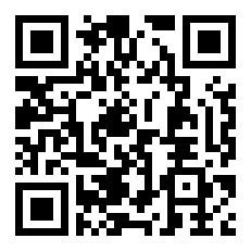 馒头在冷藏室可以保存多久 馒头在冷藏室可以保存多长时间