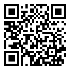 重庆灭火器能不能带上轻轨 灭火器能过安检吗