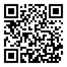 烧烤配料如何调制