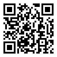 葡萄怎么清洗干净 葡萄如何清洗干净