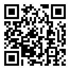 毛豆剥壳可以保存多久 毛豆剥壳冰箱保存的时间