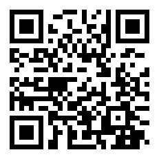 虎眼石手链适合什么人带 虎眼石手链适合哪些人带