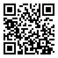 如何调制馄饨馅