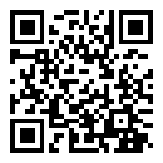 去大学需要准备什么 上大学需要准备什么东西