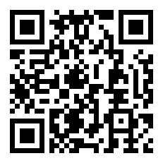 guess怎么读音发音 英语guess怎么读