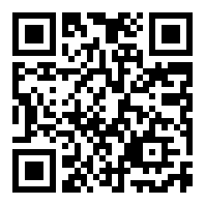 干的虫草如何储存保鲜