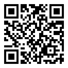 什么茶叶需要放在冰箱保存 需要放在冰箱保存的茶叶