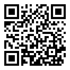 唯美中秋快乐的句子 唯美中秋快乐有哪些句子