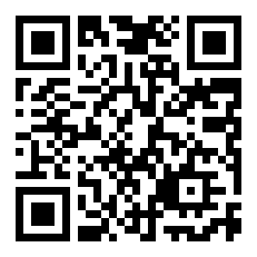 蜕变怎么读音 蜕变的拼音介绍