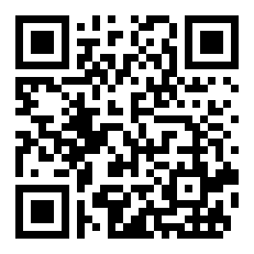 坐飞机能不能带水杯子 坐飞机能带水杯子吗