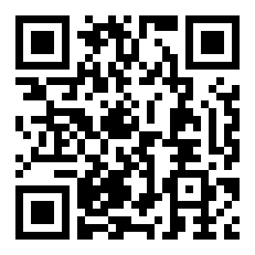 桶装奶粉开封如何储存保鲜