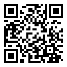 常熟茶叶能保存多久不坏 茶叶怎么保存