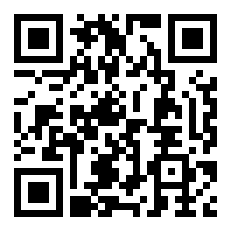 什么人不适合带水晶石手链 水晶的简介