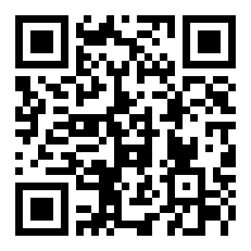 结婚礼物能送水杯吗 结婚礼物能不能送水杯