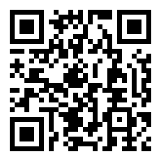 苎怎么读音 汉字苎怎么读