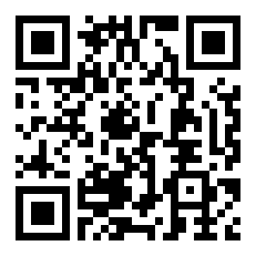 鲜腌腊肉晒多久才能吃 鲜腌腊肉晒几天才能吃