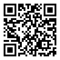 中秋发自己照片的句子简短 中秋发自己照片的句子简短有哪些