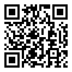 婴儿睡冰箱旁边可以吗 婴儿睡冰箱旁边这样可以的吗