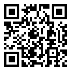 熟的土豆如何保鲜储存