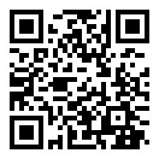 柿子要晒多久才能吃 柿子要晒几天才能吃