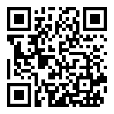 空调长期不使用可以吗 空调长期不使用行不行