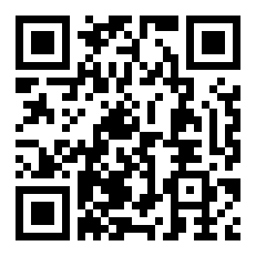 嬲怎么读音是什么意思 嬲这个字怎么读