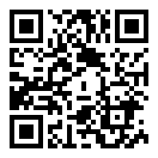 中秋快乐祝福语短句子 中秋快乐祝福语短句子有什么