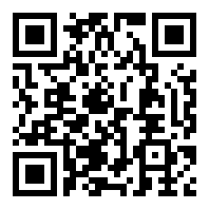 大块肉夏天如何保鲜储存