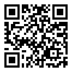 嫩姜要晒多久才能吃 嫩姜晒多长时间能吃