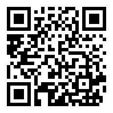 对中秋的祝福话语唯美句子 中秋的祝福话语唯美句子有哪些