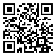 家庭清洗奶瓶正确方法 如何正确清洗奶瓶