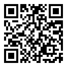 funny怎么读音发音 英语funny怎么读