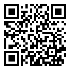 juice怎么读音发音 英语juice怎么读