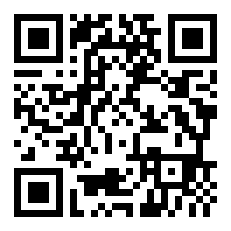 干指甲花怎么晒干 指甲花晒干方法