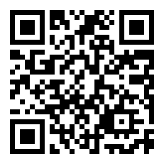 大麦茶怎么喝 大麦茶如何喝