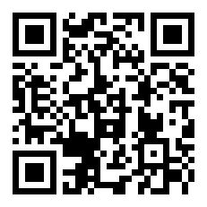 客户发中秋祝福的句子简短 客户发中秋祝福的文案简短