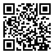 肉要晒多久才能吃 肉要晒多长时间才能吃