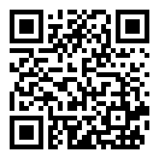 西安乘地铁可以带榴莲吗 西安乘地铁能否带榴莲