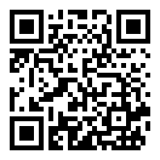 晒好的毛豆要泡多久才能吃 晒好的毛豆要泡多长时间才能吃