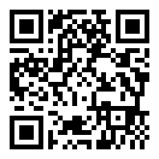 塨怎么读音 塨的读音是什么