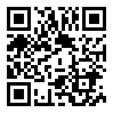 空调长期通电可以吗 空调长期通电行不行