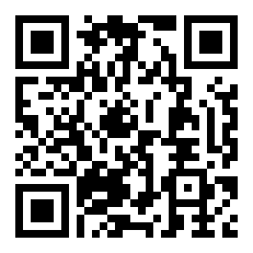 中秋节快乐文案 经典中秋节快乐文案