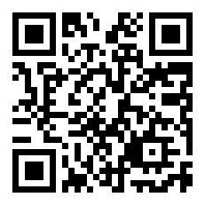 如何开展蓝莓储存保鲜工作