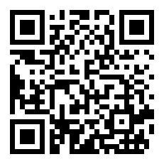 香肠需要晒多久才能吃 香肠需要晒多长时间才能吃