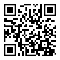 早上多久适合敷面膜吗 早上多长时间适合敷面膜