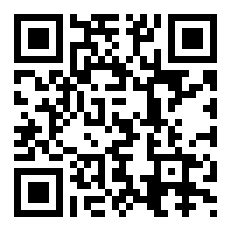 中秋节快乐怎么写句子 中秋节快乐如何写句子