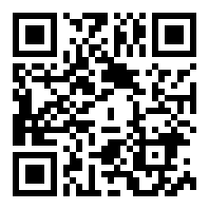 保鲜库如何储存鲜花