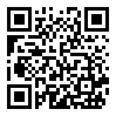 保鲜袋如何储存泡菜