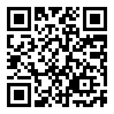 中秋赏月的英文句子简短 关于中秋英文句子